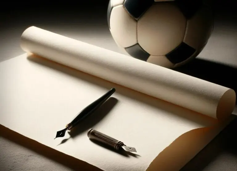 Consigli Fantacalcio