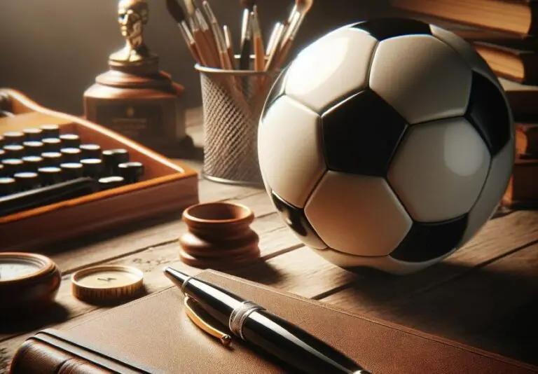 Consigli Fantacalcio