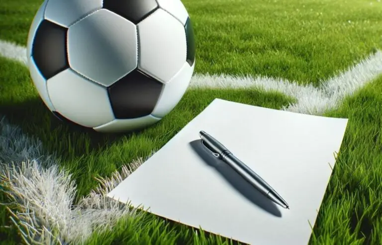 Consigli Fantacalcio