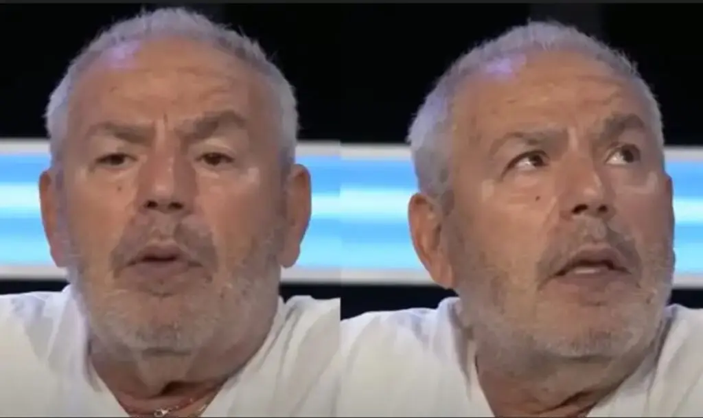 Di Nunno presidente Lecco