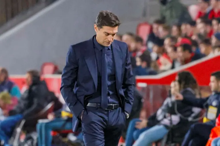 Diego Alonso
