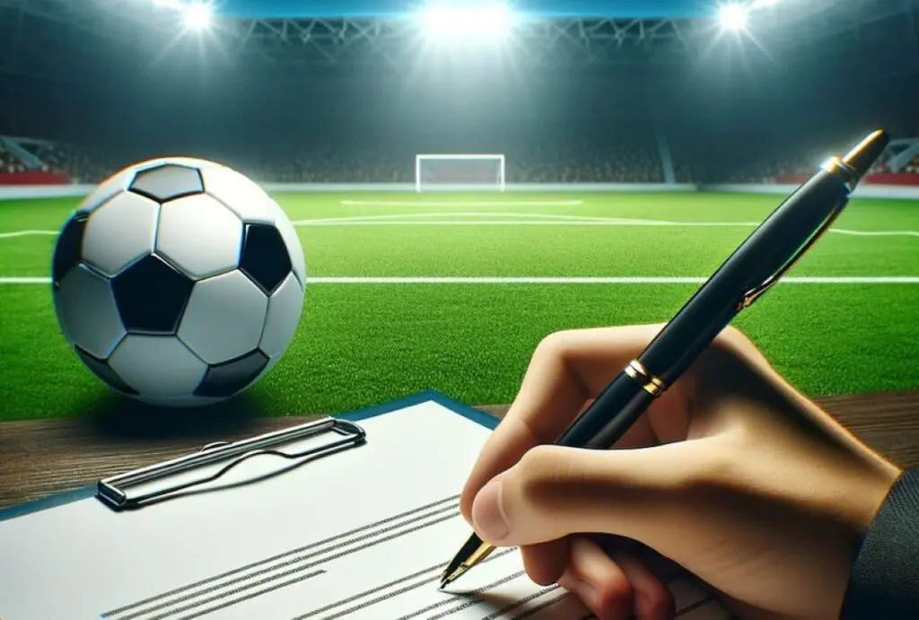 calciomercato