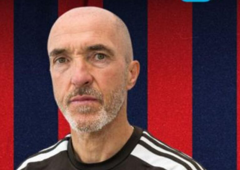 Franco Lerda