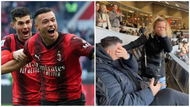 Gol Jan-Carlo Simic