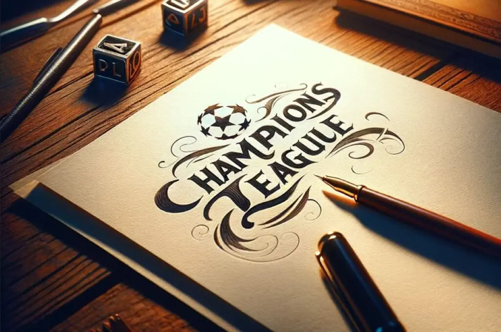 Pronostici Champions League