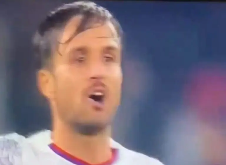 Ranieri Paredes