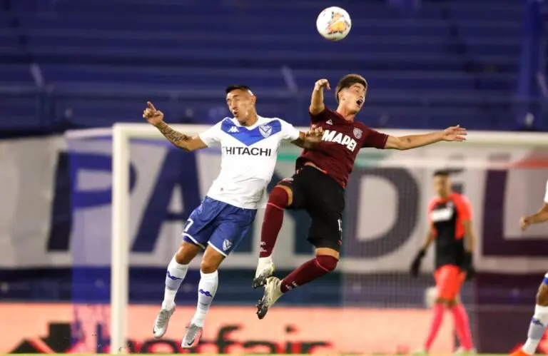 Ricardo Centurion