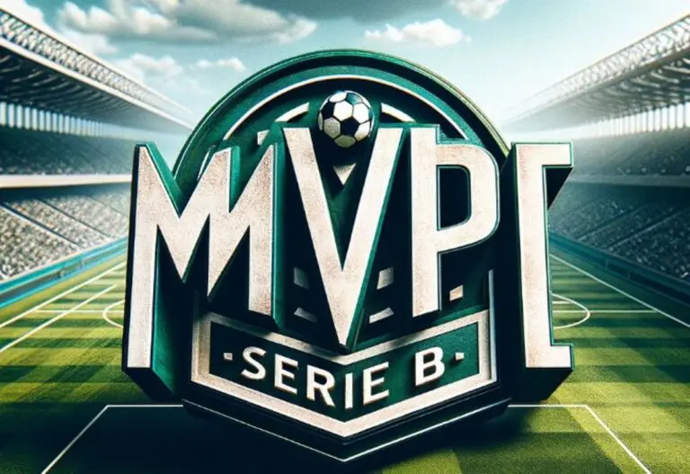 Serie B