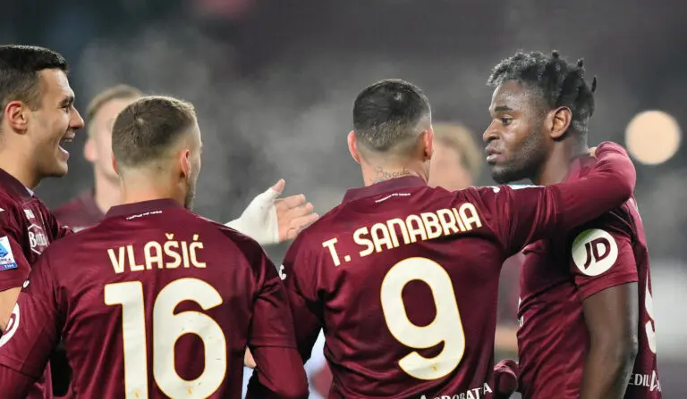 Duvan Zapata