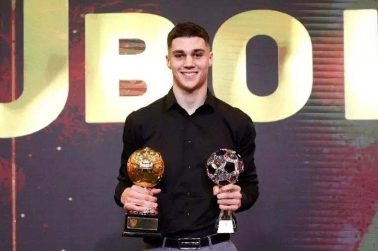 Vasilije Adzic