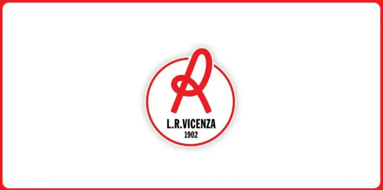 Vicenza calcio