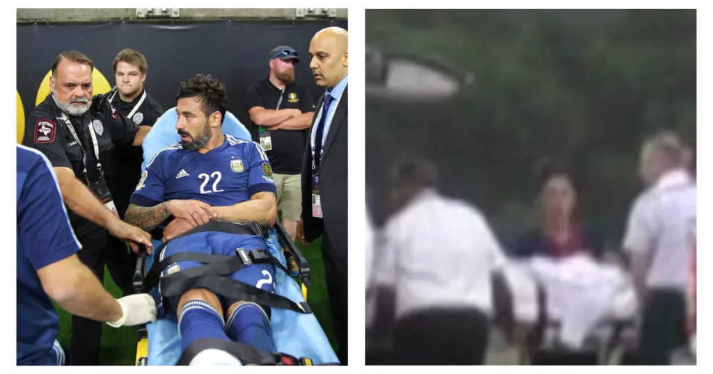 Lavezzi