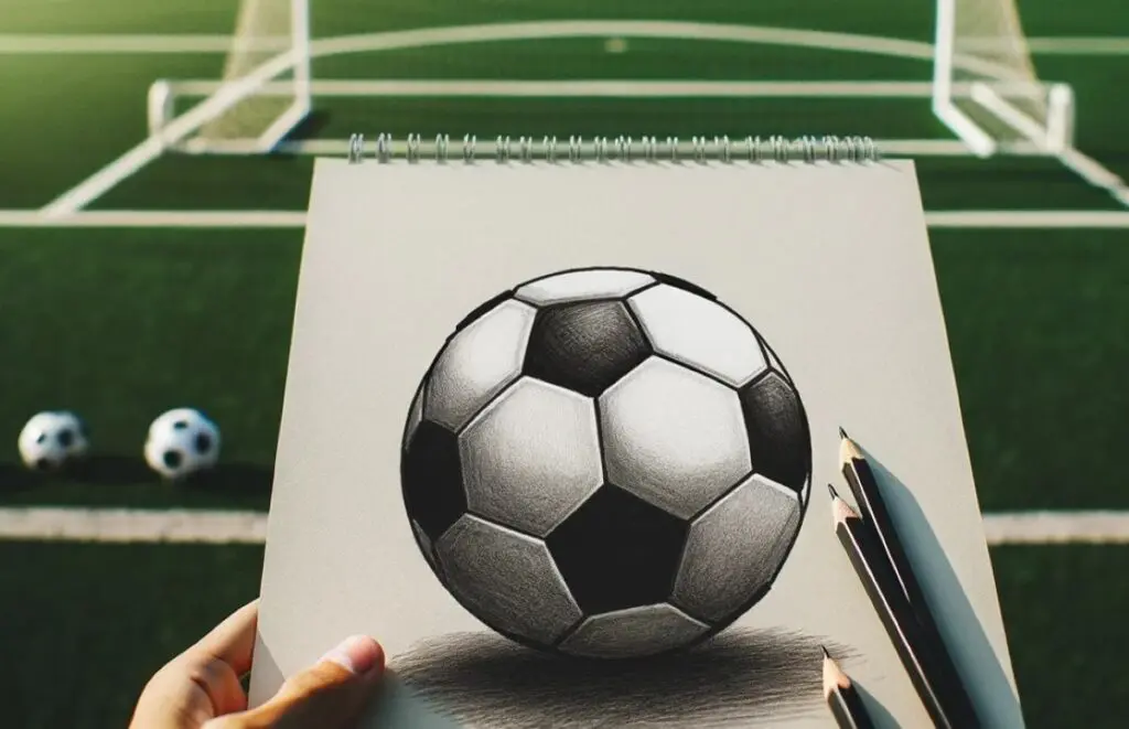 Consigli Fantacalcio