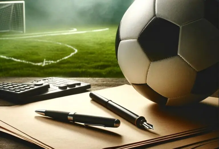 Consigli Fantacalcio