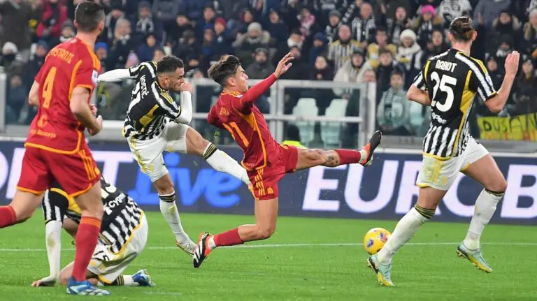 Filip Kostic