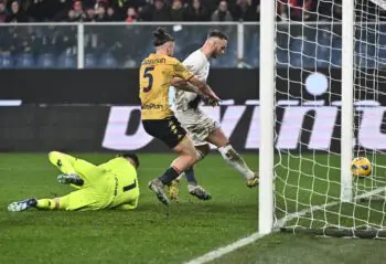 Genoa Inter