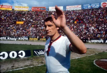 Gigi Riva