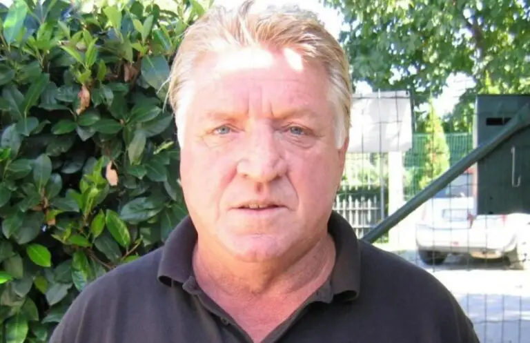 Giuliano Musiello