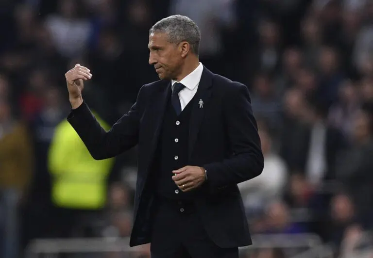 Hughton allenatore ghana