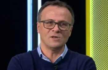 Luca Marelli