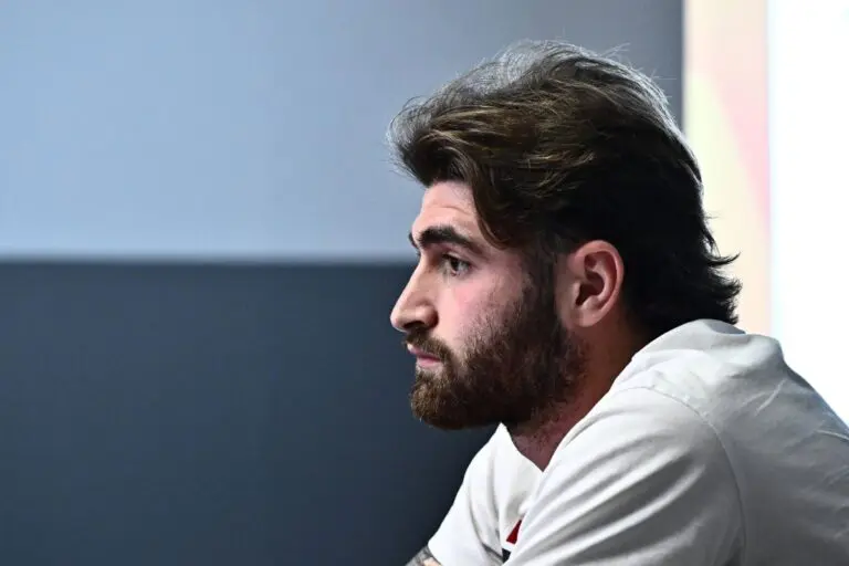 Manolo Portanova