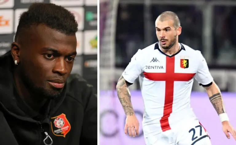 Niang Sturaro