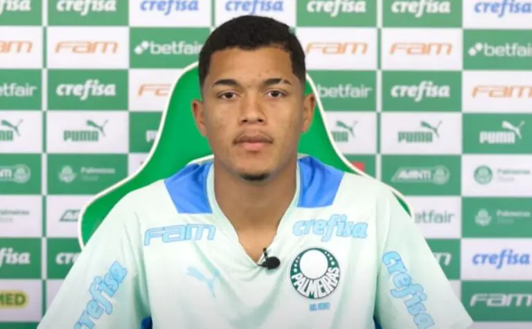 Pedro Felipe