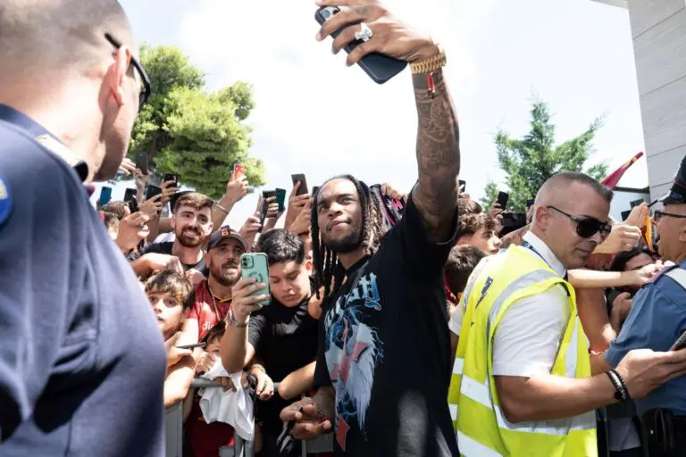 Renato Sanches