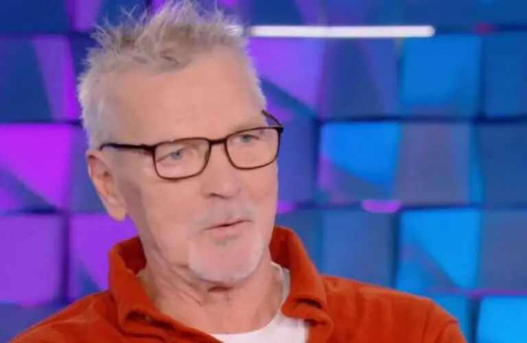 Stefano Tacconi