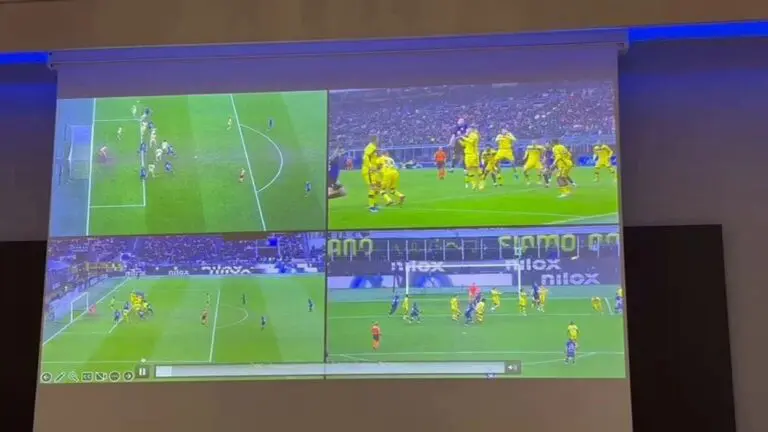 Var Inter-Verona