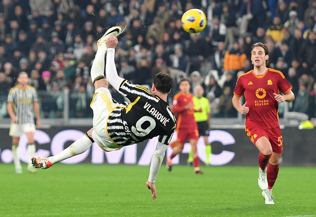 Serie A, anticipi e posticipi della 35ª giornata: la data di Roma Juventus