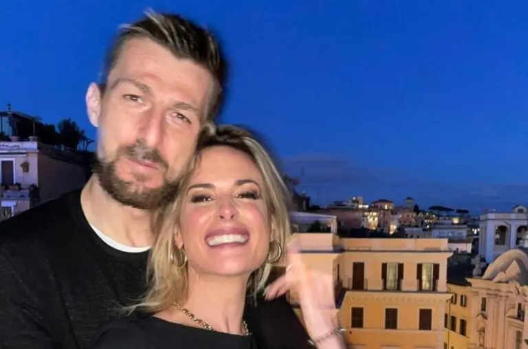 moglie Acerbi