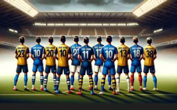 Calciatori svincolati