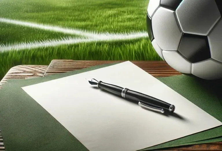 Consigli Fantacalcio