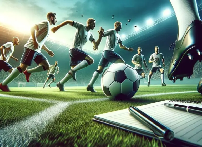 Consigli Fantacalcio