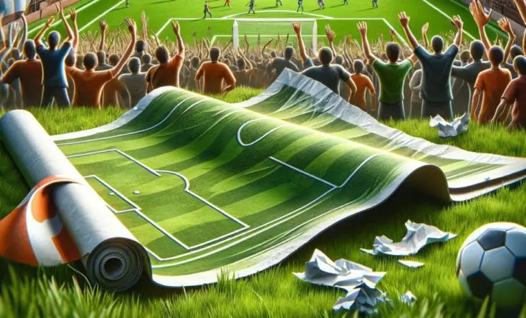 Consigli Fantacalcio