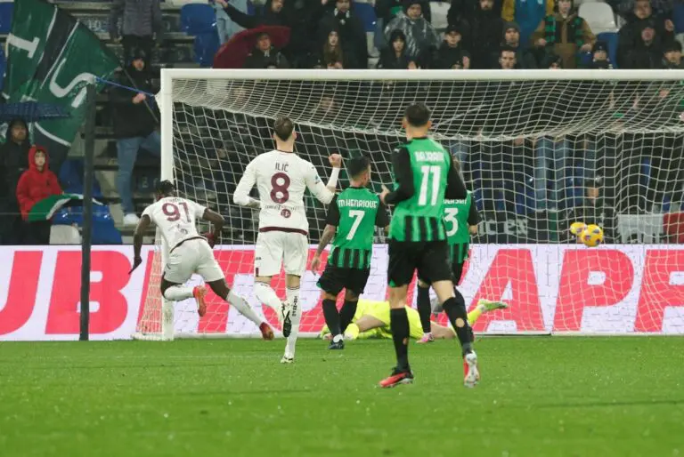 Duvan Zapata