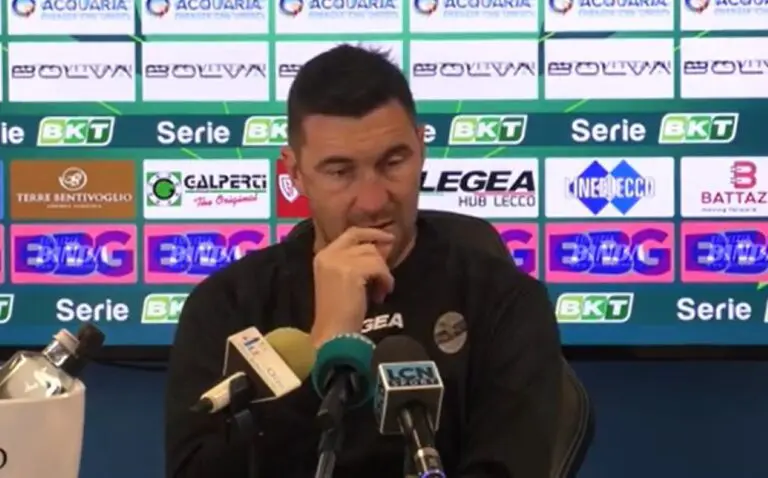 Emiliano Bonazzoli