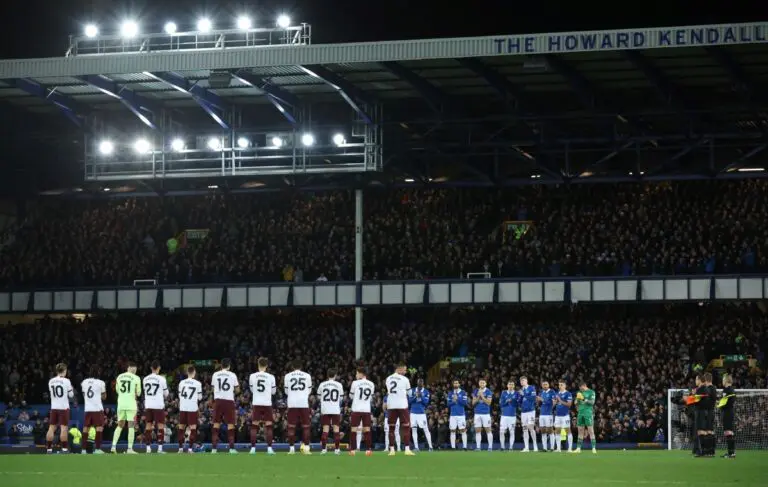 Everton