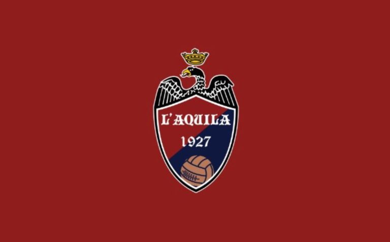 L'Aquila calcio