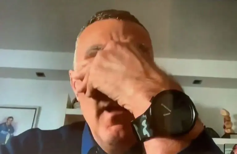 Lacrime Bergomi Brehme