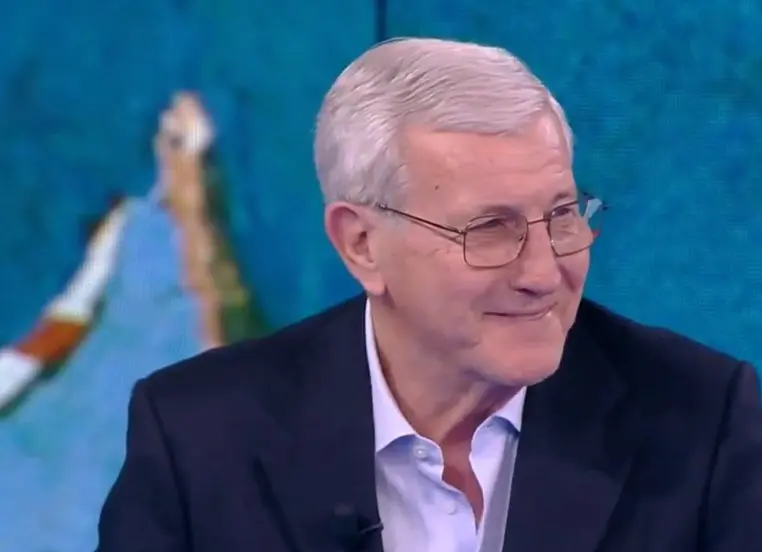 Marcello Lippi