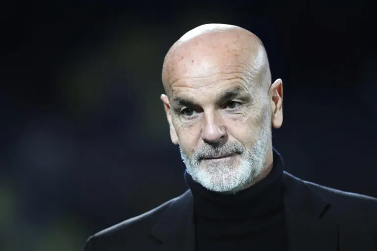 pioli