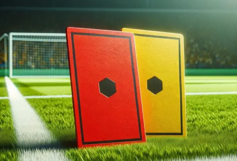Squalificati Serie A