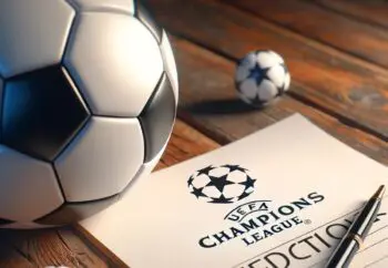 Uefa Champions League