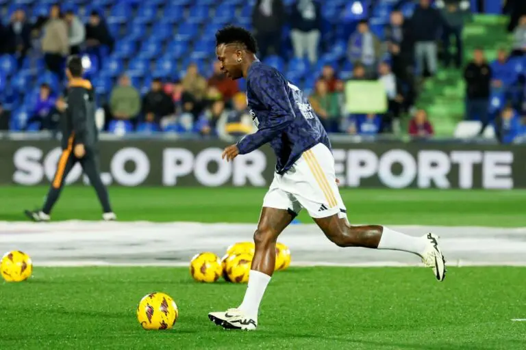 Vinicius