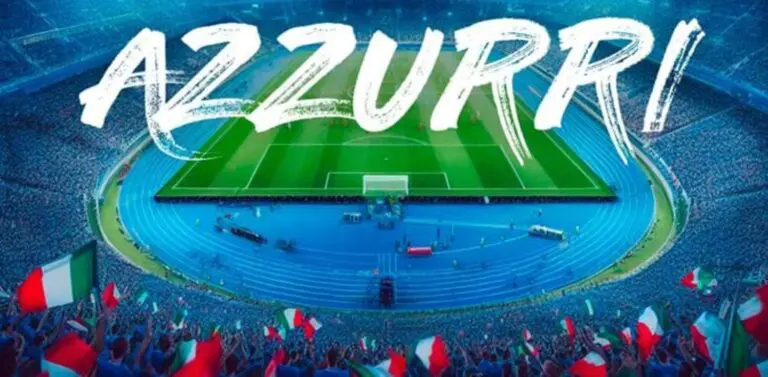 canzone Nazionale italiana