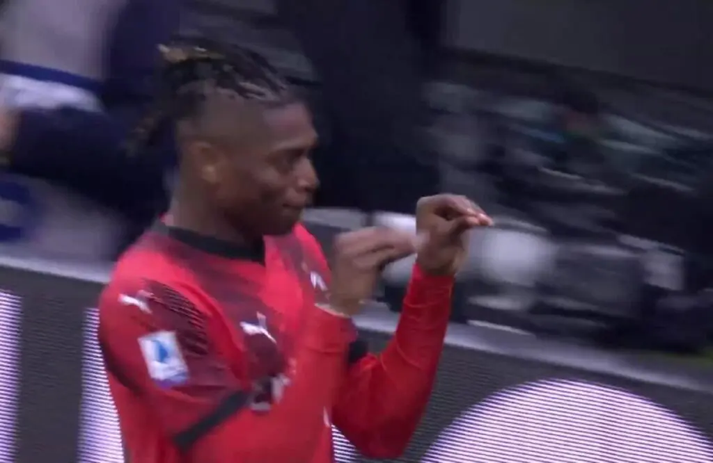gol Leao