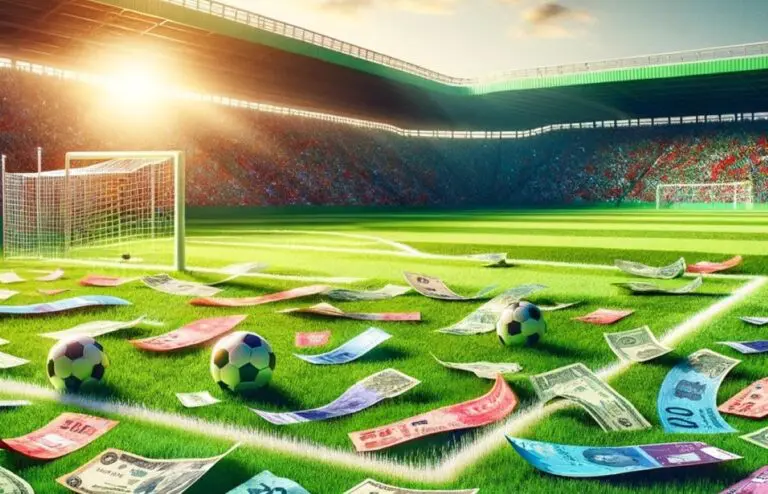 scommesse Serie A