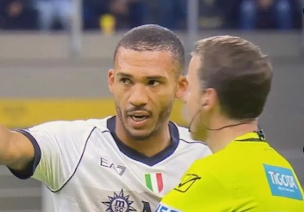 Acerbi Juan Jesus
